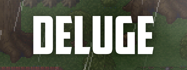 deluge-Header-correct-size deluge-Header-correct-size