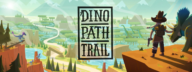 dino-path-trail-header dino-path-trail-header