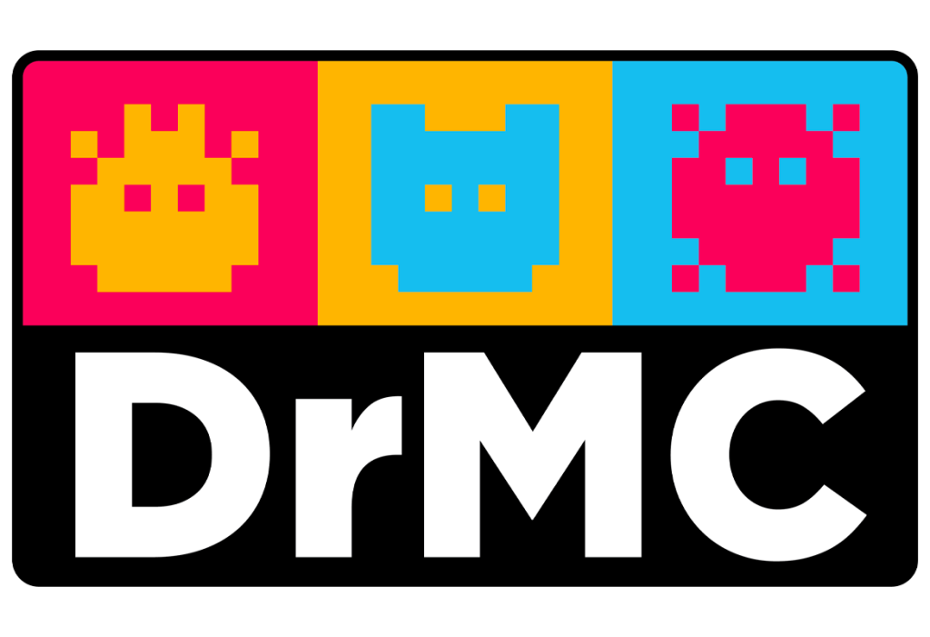 drmc-dr-mario-world-championship-2025-toomanygames-qualifier drmc-dr-mario-world-championship-2025-toomanygames-qualifier