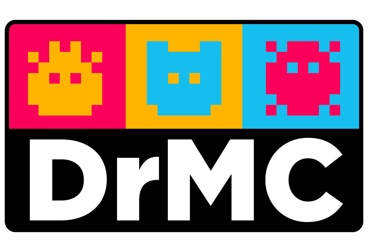 drmc-dr-mario-world-championship-2025-toomanygames-qualifier