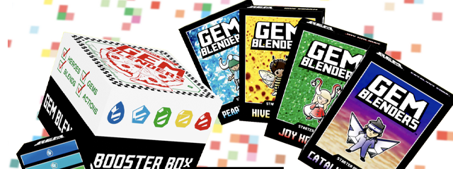 gem-blenders-header
