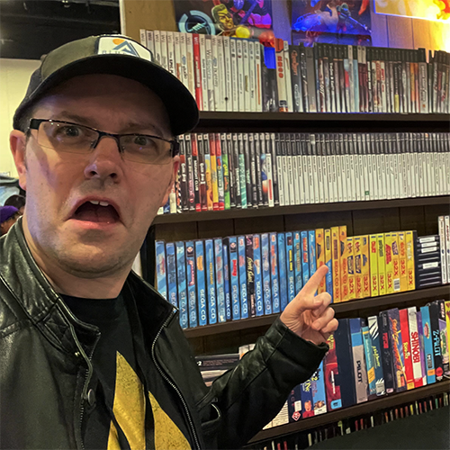 james-avgn-attends-toomanygames