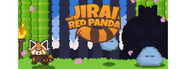 jirai-red-panda jirai-red-panda