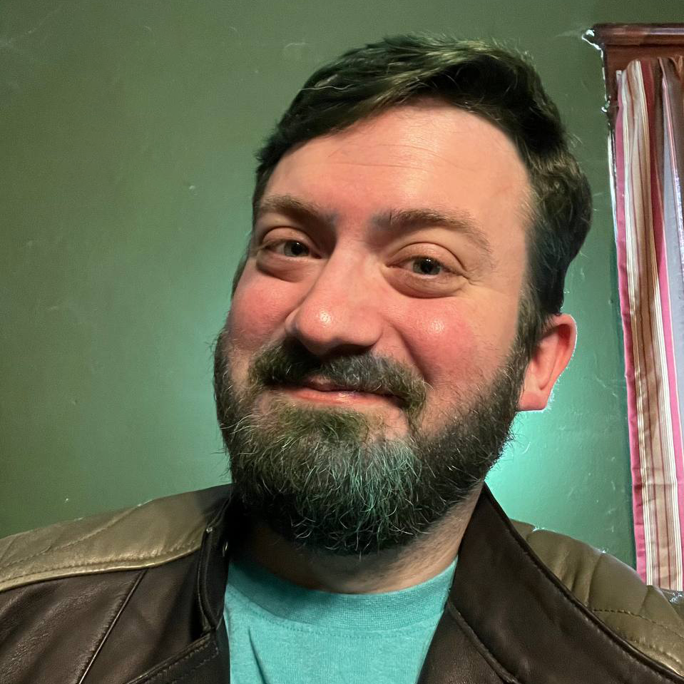 nick-game-apologist-philly-gaming-convention-toomanygames nick-game-apologist-philly-gaming-convention-toomanygames