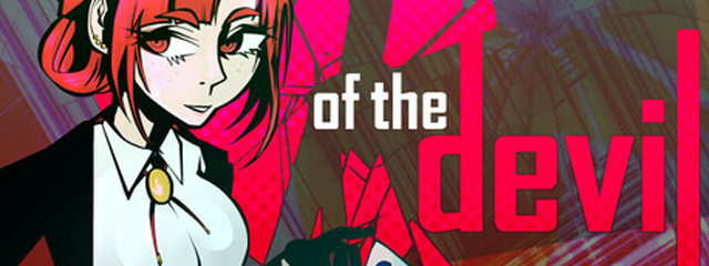 of-the-Devil-header of-the-Devil-header