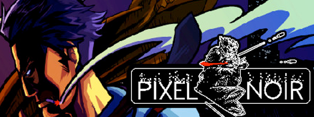 pixel-noir-header pixel-noir-header