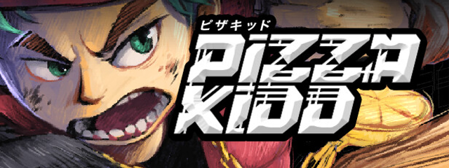 pizza-kid-header-correct-size pizza-kid-header-correct-size