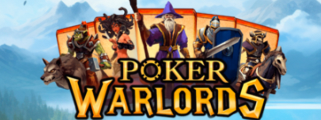 poker-warlords-header-correct-size poker-warlords-header-correct-size