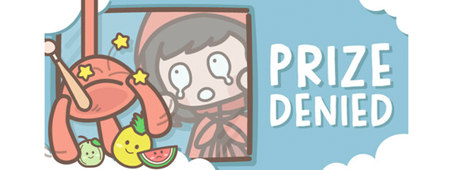 prize-denied---header prize-denied---header