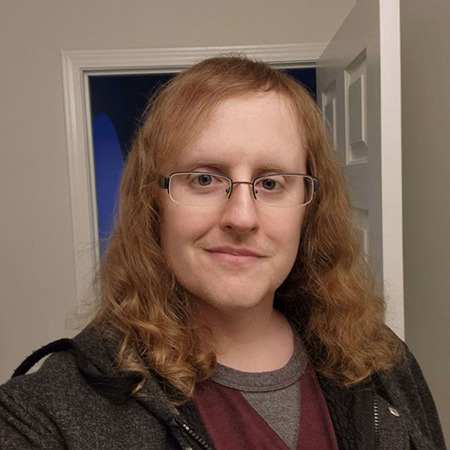 proton-jon-attends-toomanygames-gaming-convention-pa
