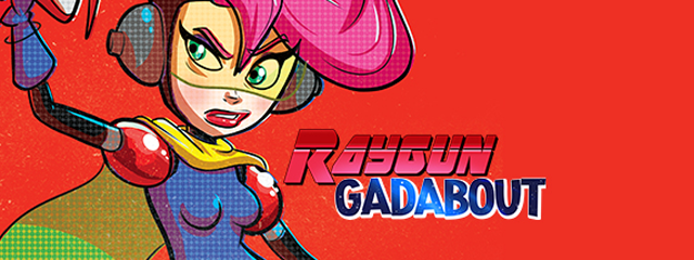 raygun-gadabout-header raygun-gadabout-header