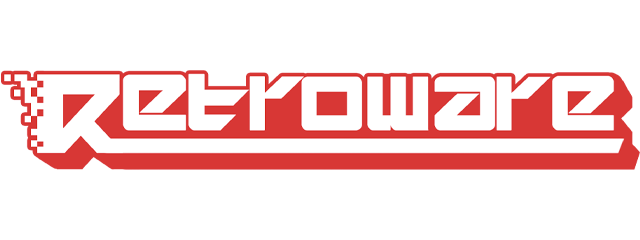 retroware-header retroware-header