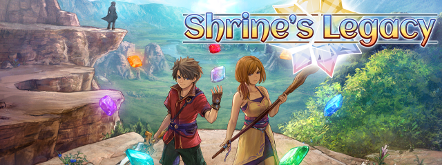 shrines-legacy-header shrines-legacy-header