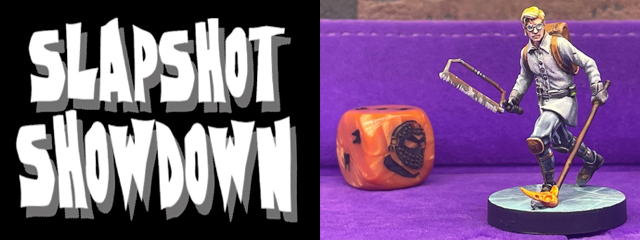 slapshot-header slapshot-header