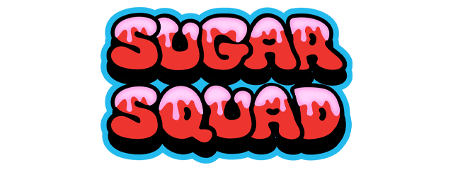 sugar-squad-header sugar-squad-header