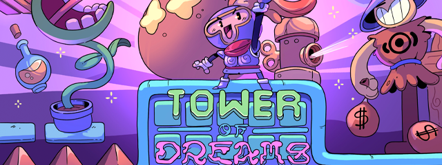 tower-of-dreams-header-correct-size tower-of-dreams-header-correct-size