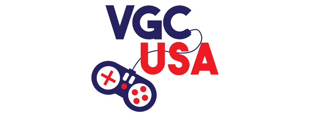 vgcusa vgcusa