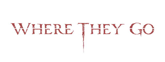 where-they-go-header where-they-go-header