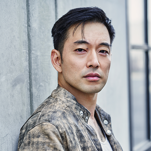 Daisuke-Tsuji-Headshot