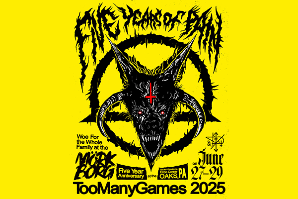 five-years-of-pain-mork-borg five-years-of-pain-mork-borg