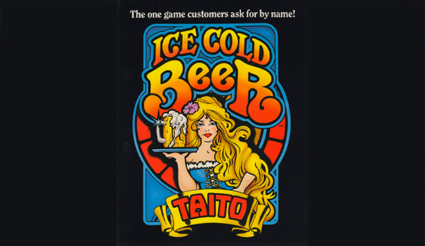 ice-cold-beer-arcade-machine ice-cold-beer-arcade-machine