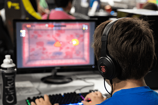 pc-tournaments-2025 pc-tournaments-2025