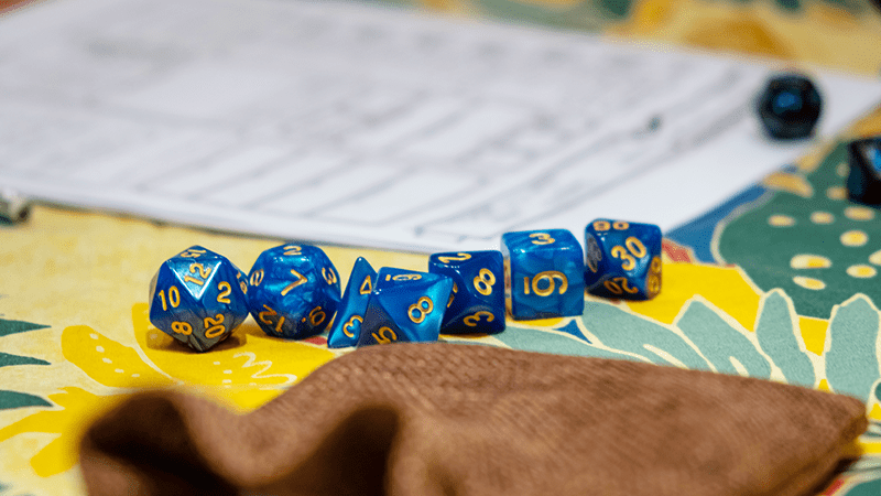 tabletop-rpg-sessions-mork-borg-tencandles-dnd-bigger tabletop-rpg-sessions-mork-borg-tencandles-dnd-bigger