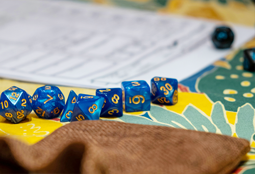 tabletop-rpg-sessions-mork-borg-tencandles-dnd tabletop-rpg-sessions-mork-borg-tencandles-dnd