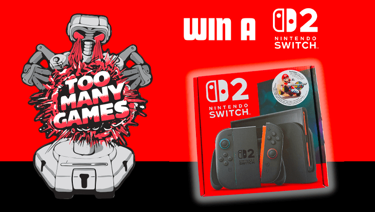 win-a-switch2-at-toomanygames-philly-gaming-convention