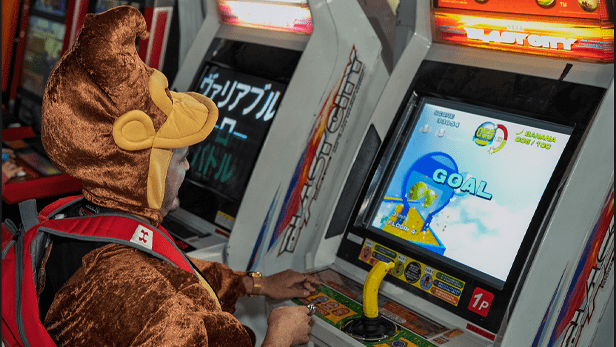 2025-event-photos-toomanygames-oaks-pa