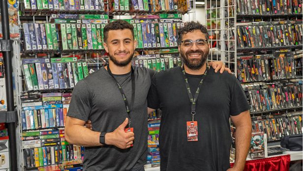 Vendor-Website-Image-TooManyGames