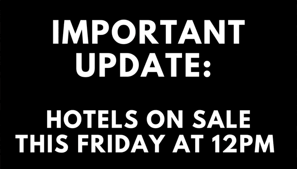 Hotels-Friday-Noon