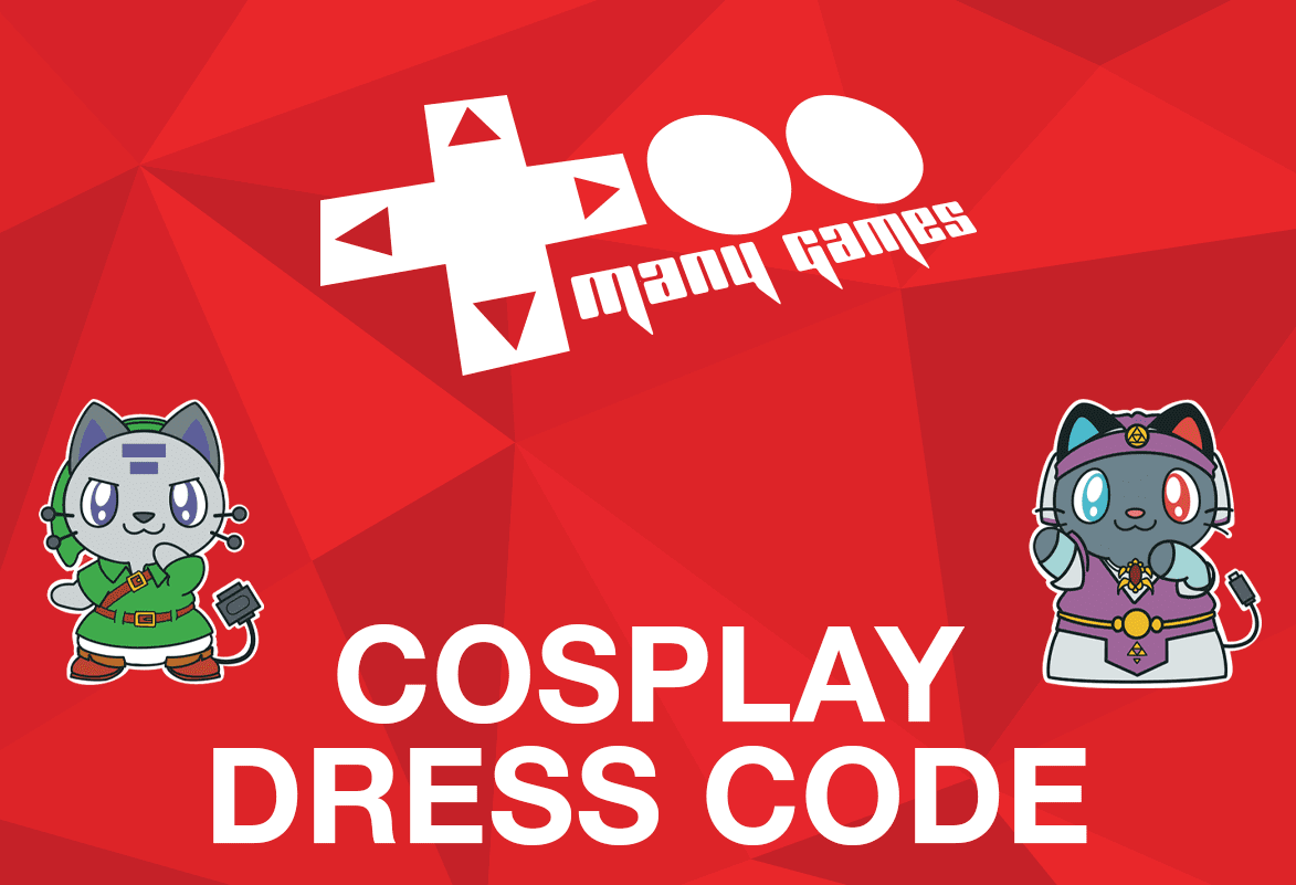 Cosplay-Dress-Code-Graphic