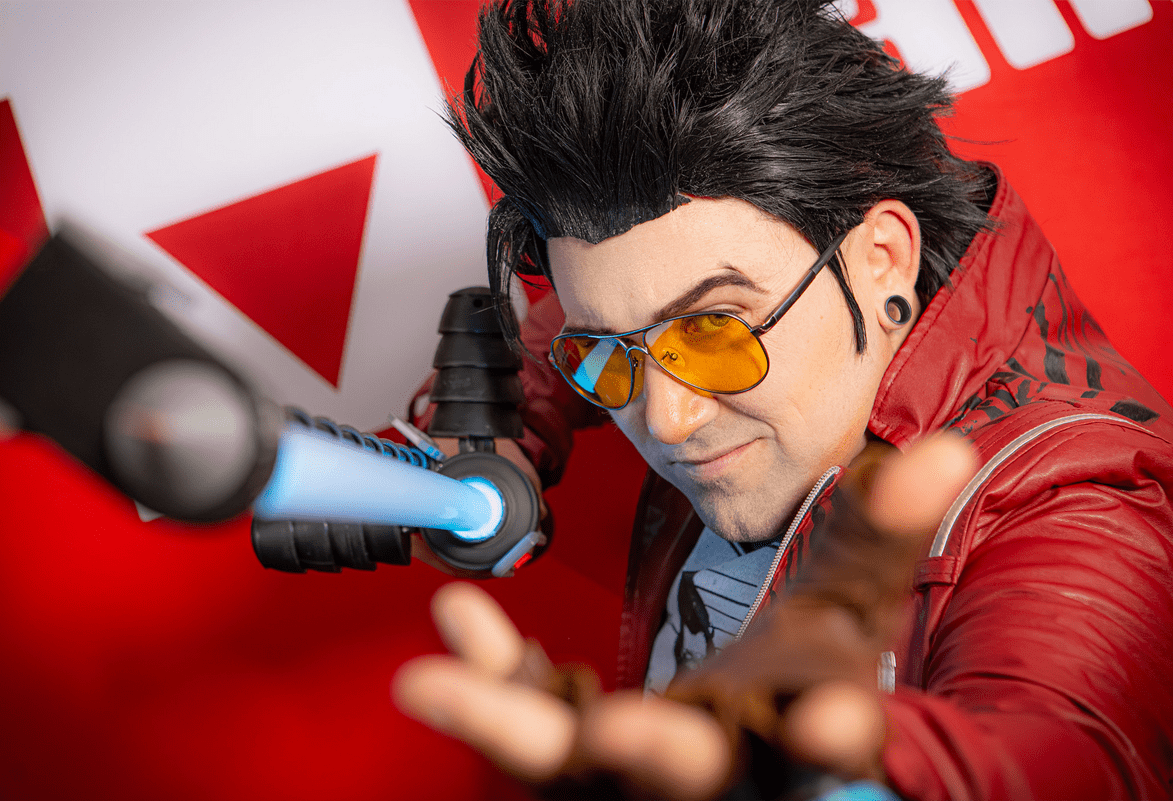 Cosplay-Selfie-Station-PA-Cosplay-Event