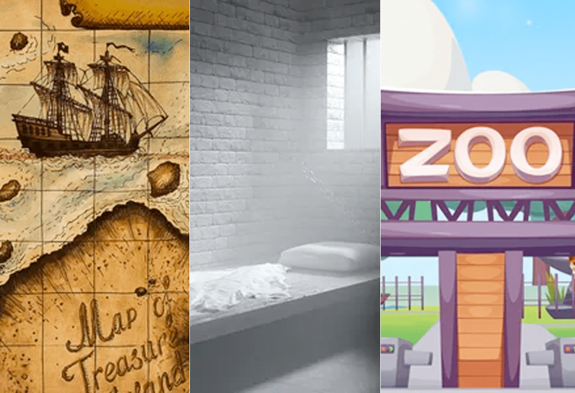 Escape-Room-Updated-2026-Graphic