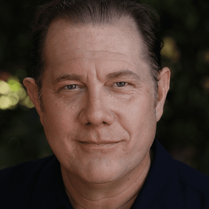 Fred-Tatasciore-Attends-TooManyGames-Philly-Video-Gaming-Convention