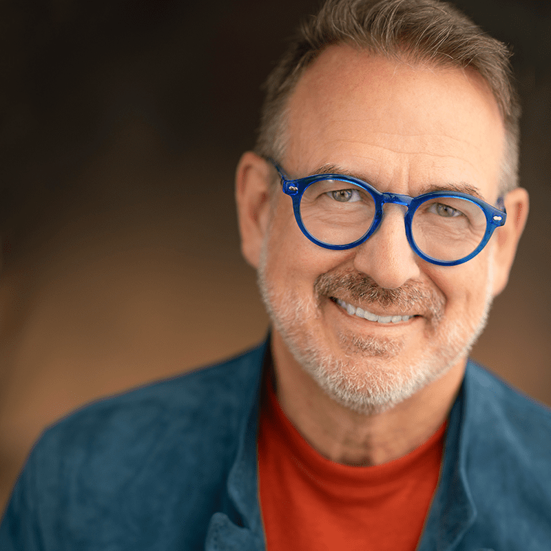 Ian-James-Corlett-Attends-Philly-Area-Gaming-Convention