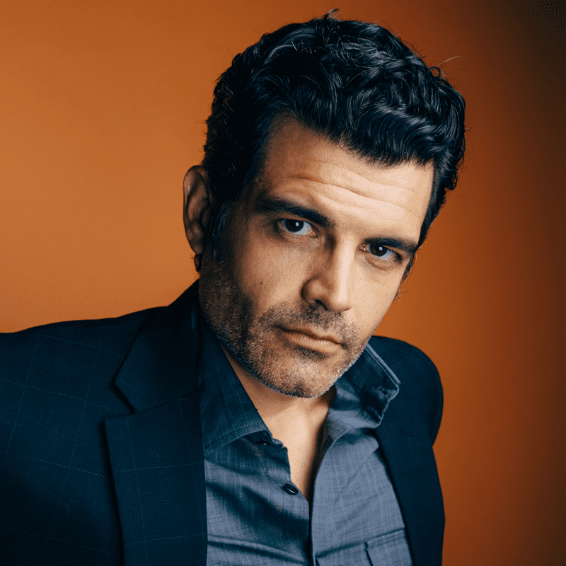 Jason-Griffith-Sonic-Voice-Actor-Attends-TooManyGames-in-Oaks-Pa-Best-Gaming-Convention-ON-the-East-Coast