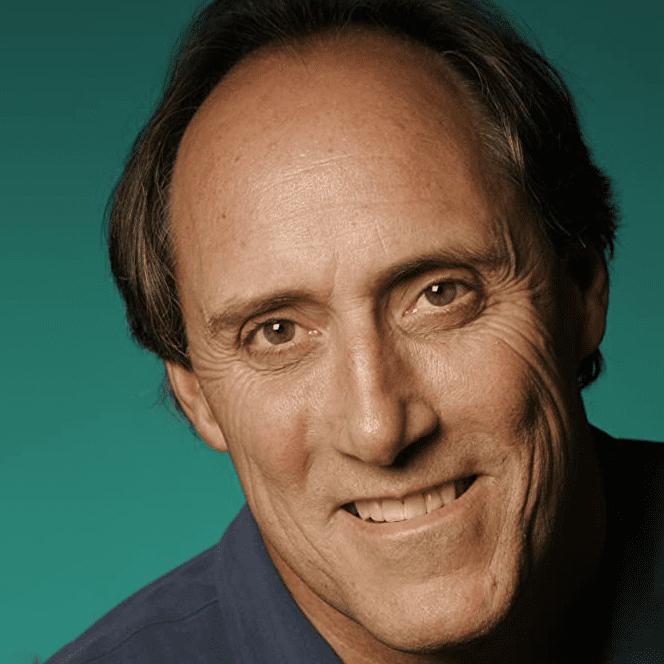 Kirk-Thornton-TooManyGames-Montgomery-County-Gaming-Event