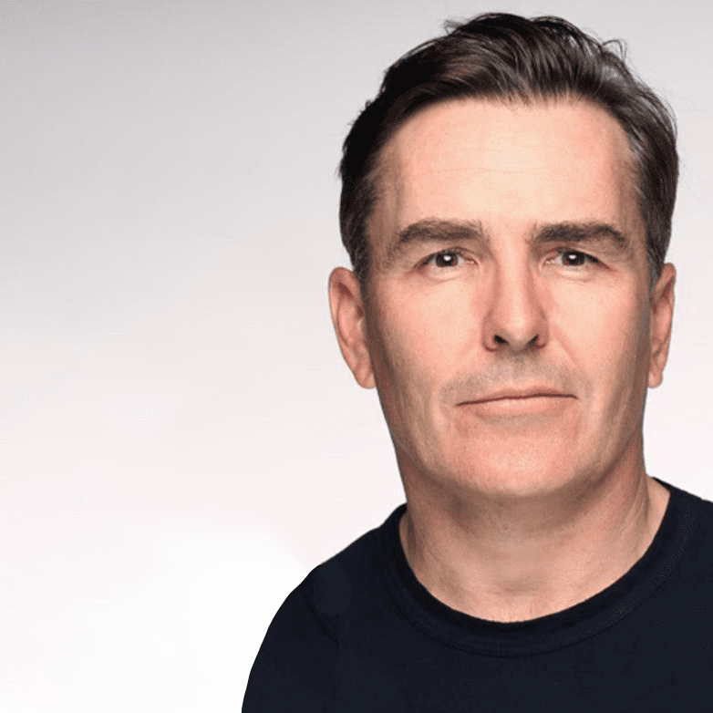 Nolan-North-TooManyGames-Voice-Actor-Philly-Convention