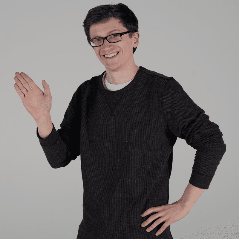 Scott-the-woz-attends-pa-gaming-convention-toomanygames