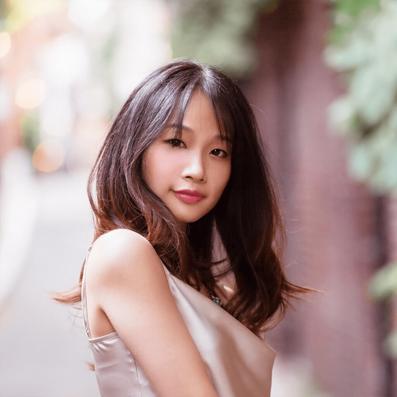 Suzie-Yeung-Gaming-Convention-in-PA