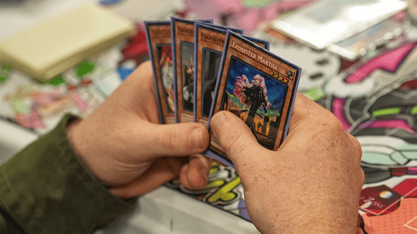 Tabletop-CCG-Tournaments-Hosted-At-TooManyGames