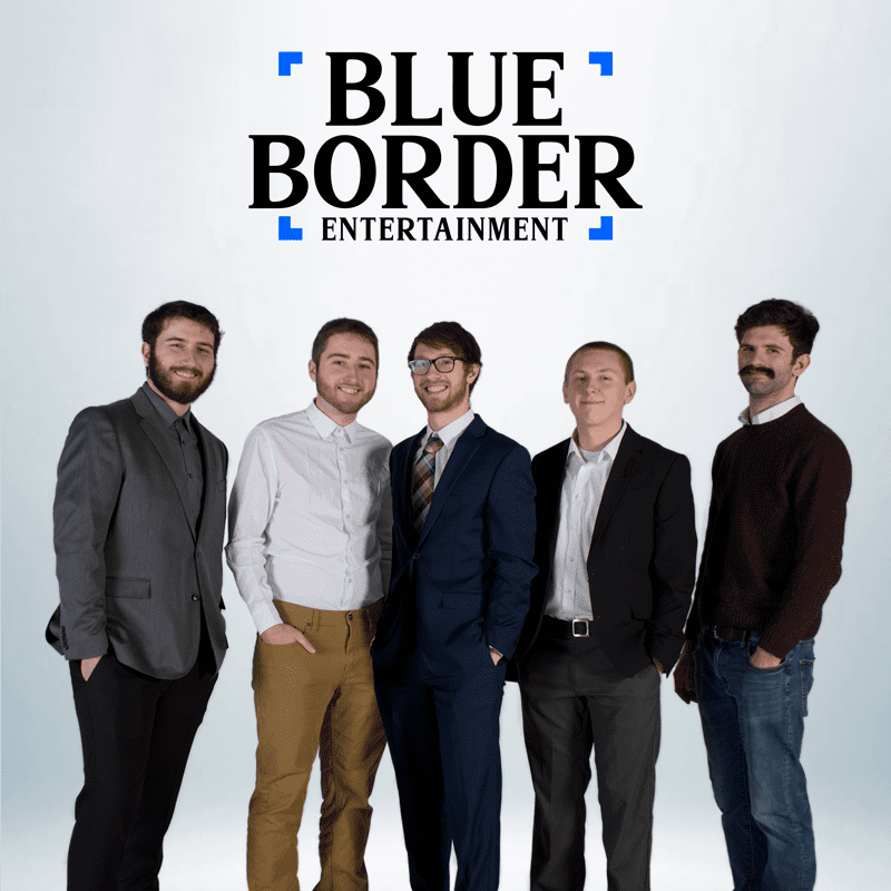 blue-border-entertainment-scott-the-woz-attends-toomanygames