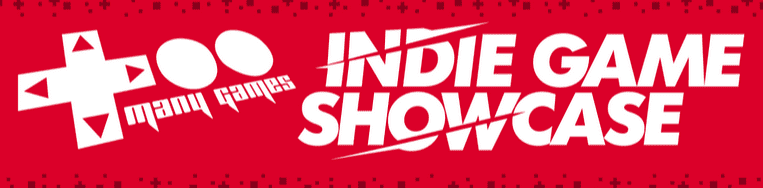 indie-game-showcase-toomanygames