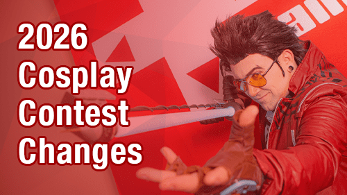 2025-cosplay-photos-from-toomanygames-greater-philly-expo-center-video-game-convention