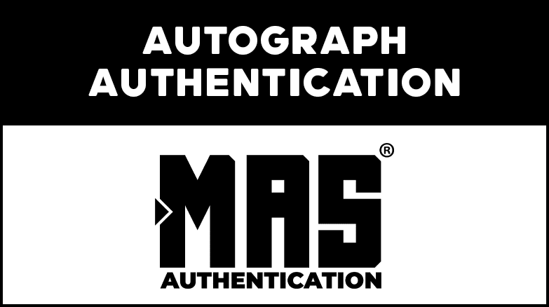 Autograph-Authentication-Coming-to-TooManyGames-2026