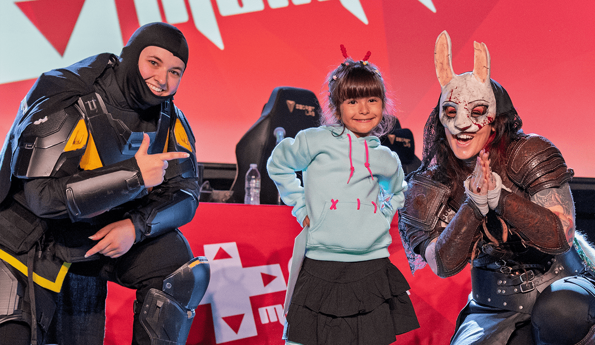 Cosplay-Parade-Philly-Cosplay-Contest