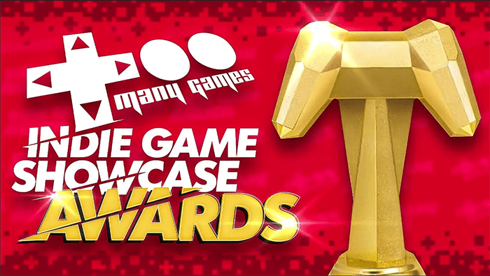 Indie-Game-Awards-Winners