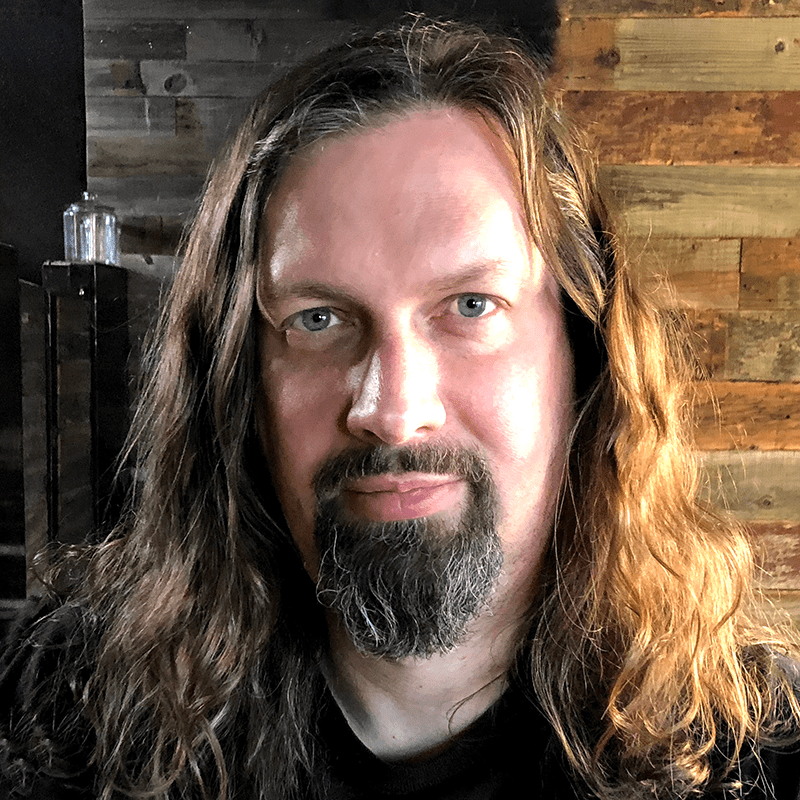 Metal-Jesus-Rocks-Attends-TooManyGames-Oaks-PA-Gaming-Convention